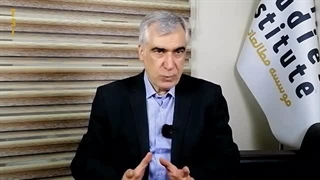 افشاگری ظهره وند از جنگ پیشگیرانه حماس و سناریوهای آینده