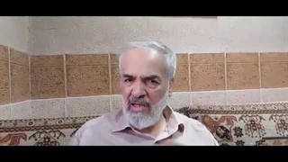 14020830: مگه فقط فلسطین مظلومه در ایران به خودمون دارن ظلم می کنند