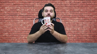 چاپ لیوان اسلامشهر