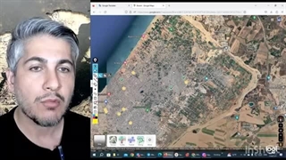 14020830: انهدام 9 تانک و 2 نفربر رژیم | پیشروی اسرائیل تا شمال جبالیا