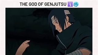 اولین ویدیو , یادی کنیم از فداکاری ایتاچی