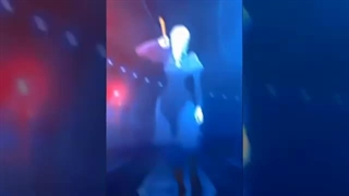 باهم می‌سازند ؟؟؟