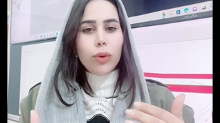 تحلیل سنتیمنتال