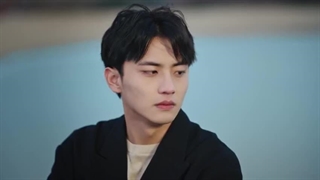 قسمت ۹ سریال چینی مهتاب Moon Light 2023 - زیرنویس فارسی چسبیده