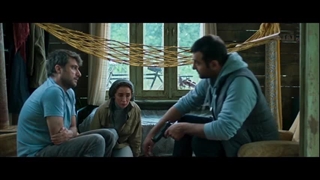 قسمت 8 سریال مرداب(کامل)(رایگان)| سریال مرداب قسمت هشتم