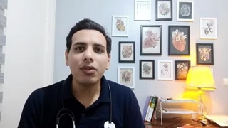 فصد خون برای چه کسانی ضروریه؟