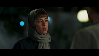 قسمت 8 مرداب( قسمت هشتم سریال مرداب )