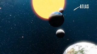 آیا ما به سوی پایان جهان می‌رویم؟ آخر الزمان نزدیک است؟