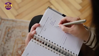 با این ۵ رفتار خداحافظی کن تا دوست داشتنی تر شوی