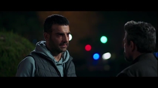 قسمت 8 سریال مرداب (کامل)(رایگان)| سریال مرداب قسمت هشتم 8