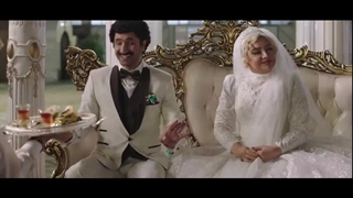 دانلود قسمت 1 اول سریال نیسان آبی فصل 2 دوم (قسمت 2 سریال نیسان آبی 2)