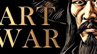 بعضی چیزها هرگز عوض نمیشوند