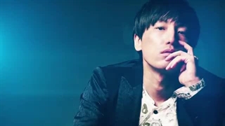 تریلر انیمه Solo Leveling