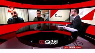 14020901: پاسخ قاطع قیس قریشی به جنگ طلبان؛ نه آمریکا و نه اسرائیل توان رویارویی با ایران را ندارند