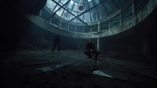 آهنگ جدید اند تیم مورد توجه نتیزن ها قرار گرفت(گرگینه ها تا ابد)