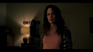 دانلود سریال the haunting of hill house