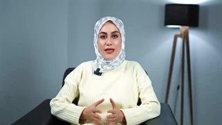 سیستم نمره دهی دانشگاه های ترکیه