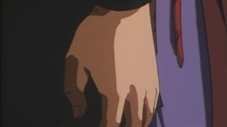 کارتون رابین هود قسمت 50