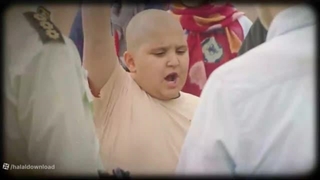 فصل دوم نیسان آبی:قسمت اول(دانلود کامل و مستقیم)