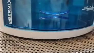 رضایت مشتری بیوتی کالا