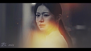 میکس عاشقانه و احساسی از سریال های کره ایی با همکاری ۷ میکسور خفن+تقدیمی