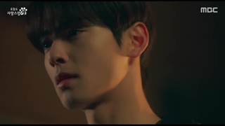 قسمت 7 سریال یک روز خوب برای سگ بودن با زیرنویس فارسی