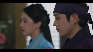 قسمت 7 سریال ماه در روز با زیرنویس فارسی(زیرنویس چسبیده و لینک دانلود در توضیحات)