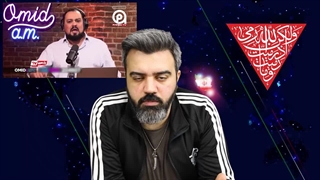 آقای تحلیلگر/سرنوشت وحشتناک سلبریتی هایی که برانداز شدند/ خطیبی:به ته خط رسیدم/ مهناز افشار: نمیدانم چه بر سرم آمد