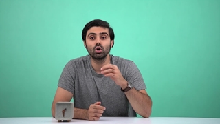 ارسال پیامک انبوه تبلیغاتی در کردستان | پنل اس ام اس سنندج + 30درصد تخفیف