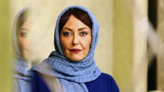 دانلود قسمت ششم سریال سایه باز