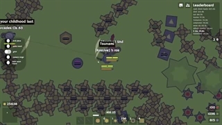 Moomoo.io - Share Lrx Mod Pls Like And Subscraibe - نماشا