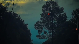 اهنگ امیرقلیچ خانی به نام حسرت