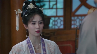 سریال داستان قصر کونینگ قسمت 27 + زیرنویس فارسی + کیفیت 1080p