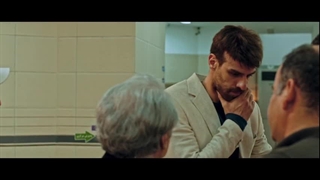 قسمت 6 سریال سایه باز(کامل)(رایگان)| سریال سایه باز قسمت ششم