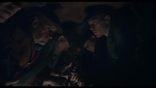 دانلود رایگان سریال نقابداران یا پیکی بلایندرز