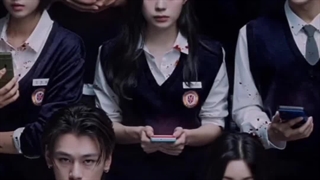 سریال های کره ای که در آذر ماه ۱۴۰۲ پخش خواهند شد.