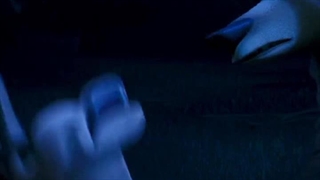 الودانیمیشن فصل شکار۱