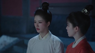 سریال داستان قصر کونینگ قسمت 28 + زیرنویس فارسی + کیفیت 1080p