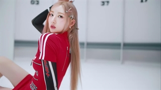 ویژوال تیزر رامی منتشر شد