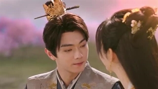 سریال چینی سرزمین عجایب عشق قسمت 29 (wonderland of love 2023)با زیرنویس فارسی