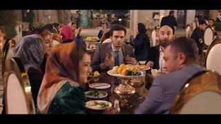 فیلم نیسان آبی فصل دوم قسمت اول وارد کانال روبیکای ماشو و قسمت اول فیلم را رایگان دانلود کن