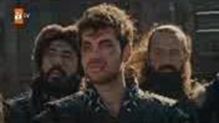 تماشای قسمت ۱۳۷ سریال قیام عثمان با زیرنویس فارسی در کانال تلگرام ما/ لینک کانال توضیحات