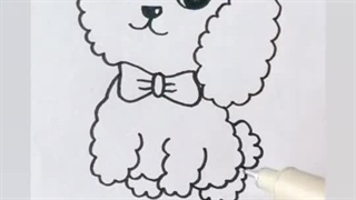 آموزش نقاشی برای کودکان ۸ ساله https://eitaa.com/hmaral