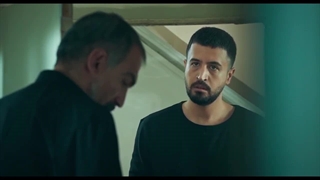 دانلودرایگان پوست شیر