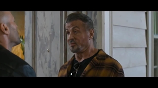 دانلودرایگان فیلم سینمایی بی مصرف ها4