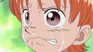 انیمه one piece قسمت ۳۶ زیرنویس فارسی