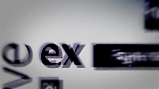 BTS (방탄소년단) Debut Trailer