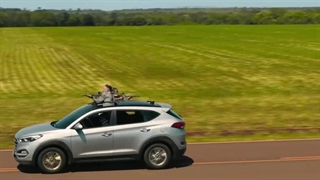 دانلود سریال Criminal Code 2023