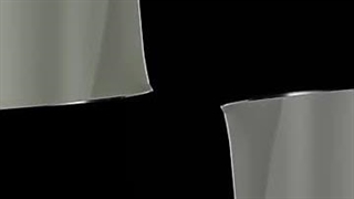 پیچر استیل فردیس