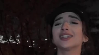 کلیپ#باحال#عاشقانه